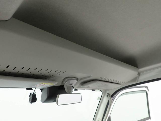 ハイゼットトラックジャンボエクストラメモリーナビ・ETC・ドライブレコーダー・キーフリー(愛知県)の中古車