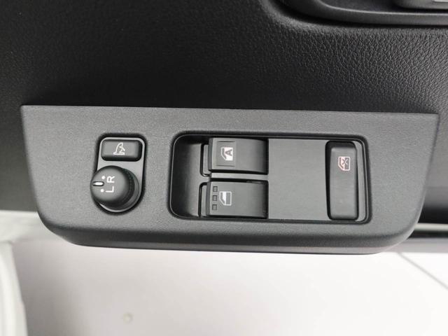 ハイゼットトラックジャンボエクストラメモリーナビ・ETC・ドライブレコーダー・キーフリー(愛知県)の中古車