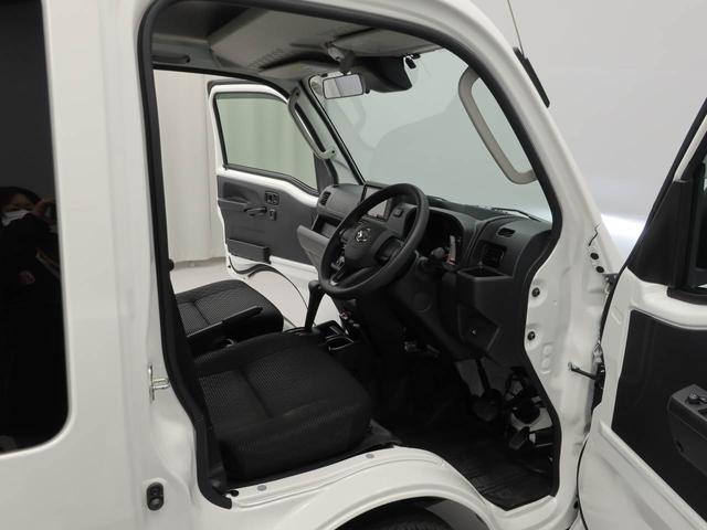 ハイゼットトラックジャンボエクストラメモリーナビ・ETC・ドライブレコーダー・キーフリー(愛知県)の中古車