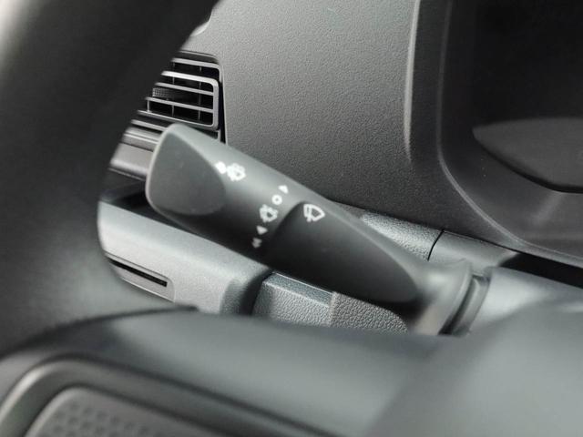 ハイゼットトラックジャンボエクストラメモリーナビ・ETC・ドライブレコーダー・キーフリー(愛知県)の中古車