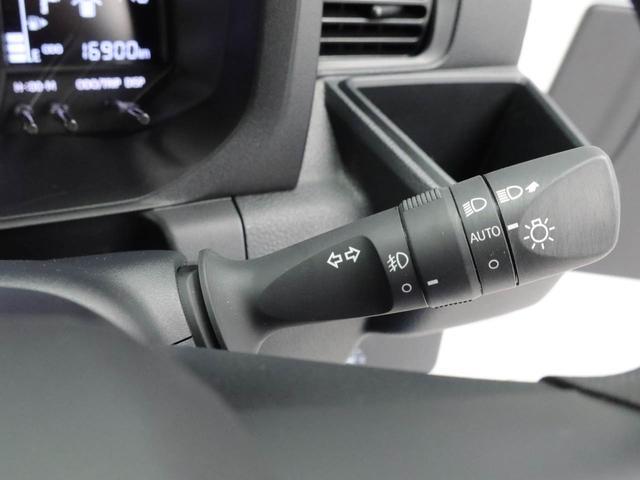 ハイゼットトラックジャンボエクストラメモリーナビ・ETC・ドライブレコーダー・キーフリー(愛知県)の中古車