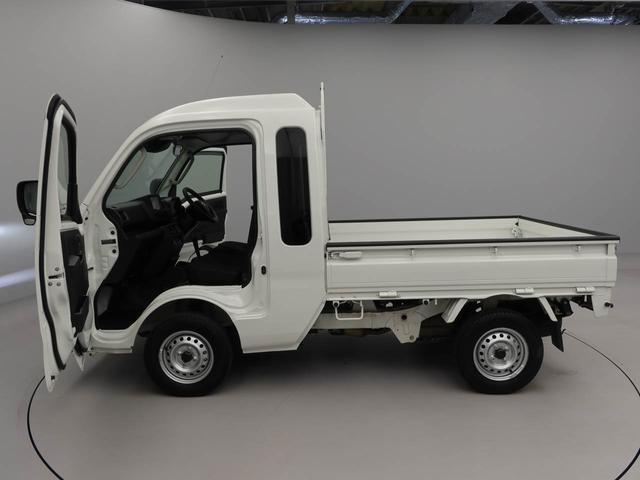 ハイゼットトラックジャンボエクストラメモリーナビ・ETC・ドライブレコーダー・キーフリー(愛知県)の中古車