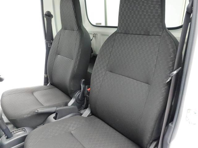 ハイゼットトラックジャンボエクストラメモリーナビ・ETC・ドライブレコーダー・キーフリー(愛知県)の中古車