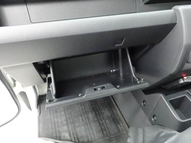 ハイゼットトラックジャンボエクストラメモリーナビ・ETC・ドライブレコーダー・キーフリー(愛知県)の中古車