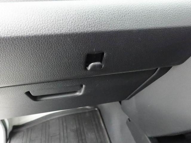 ハイゼットトラックジャンボエクストラメモリーナビ・ETC・ドライブレコーダー・キーフリー(愛知県)の中古車