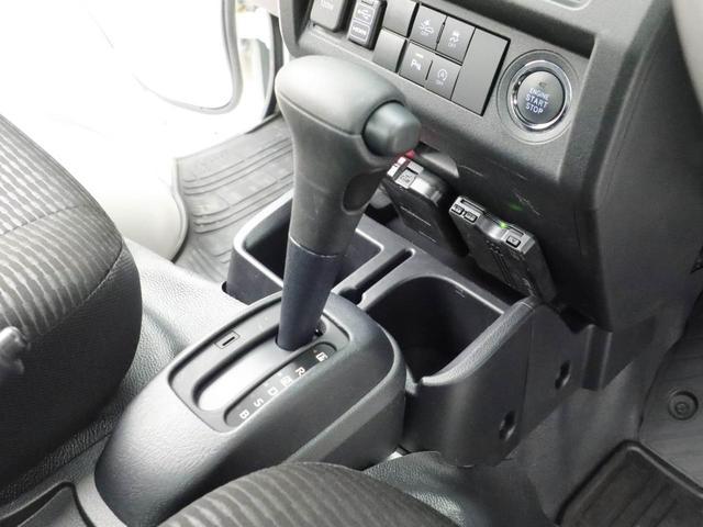 ハイゼットトラックジャンボエクストラメモリーナビ・ETC・ドライブレコーダー・キーフリー(愛知県)の中古車