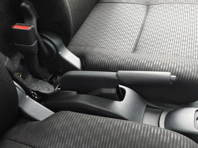 ハイゼットトラックジャンボエクストラメモリーナビ・ETC・ドライブレコーダー・キーフリー(愛知県)の中古車