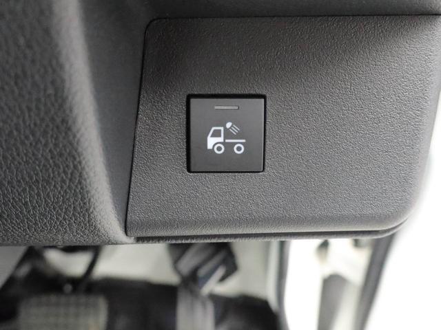 ハイゼットトラックジャンボエクストラメモリーナビ・ETC・ドライブレコーダー・キーフリー(愛知県)の中古車