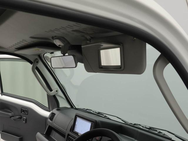 ハイゼットトラックジャンボエクストラメモリーナビ・ETC・ドライブレコーダー・キーフリー(愛知県)の中古車