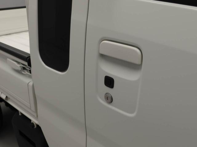 ハイゼットトラックジャンボエクストラメモリーナビ・ETC・ドライブレコーダー・キーフリー(愛知県)の中古車