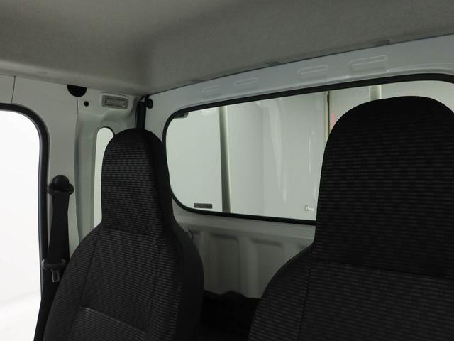 ハイゼットトラックジャンボエクストラメモリーナビ・ETC・ドライブレコーダー・キーフリー(愛知県)の中古車