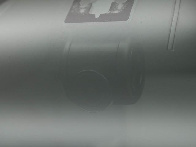 ハイゼットトラックジャンボエクストラメモリーナビ・ETC・ドライブレコーダー・キーフリー(愛知県)の中古車