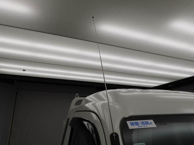 ハイゼットトラックジャンボエクストラメモリーナビ・ETC・ドライブレコーダー・キーフリー(愛知県)の中古車