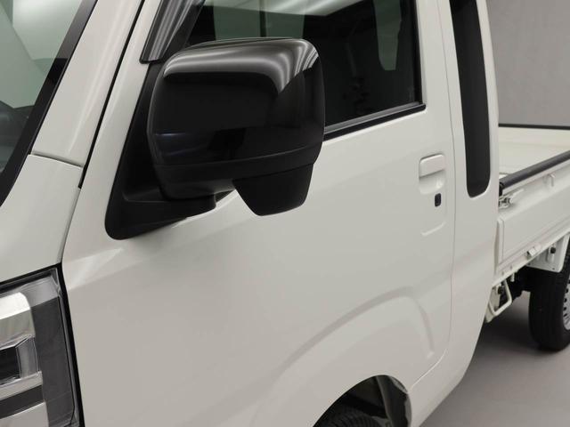 ハイゼットトラックジャンボエクストラメモリーナビ・ETC・ドライブレコーダー・キーフリー(愛知県)の中古車