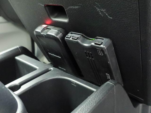 ハイゼットトラックジャンボエクストラメモリーナビ・ETC・ドライブレコーダー・キーフリー(愛知県)の中古車