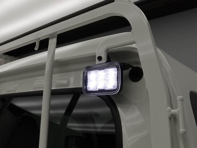 ハイゼットトラックジャンボエクストラメモリーナビ・ETC・ドライブレコーダー・キーフリー(愛知県)の中古車