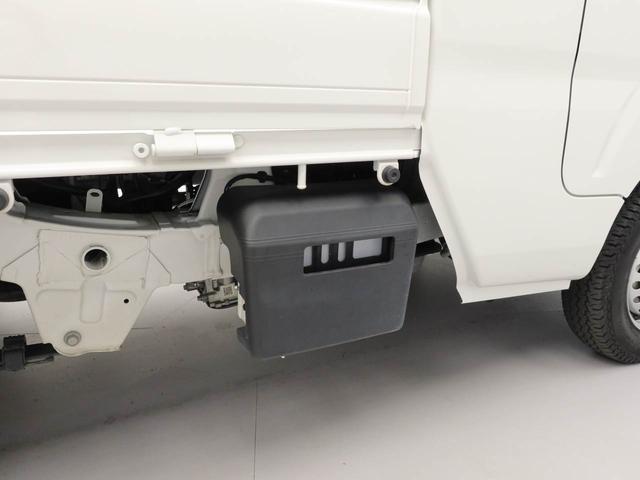 ハイゼットトラックジャンボエクストラメモリーナビ・ETC・ドライブレコーダー・キーフリー(愛知県)の中古車