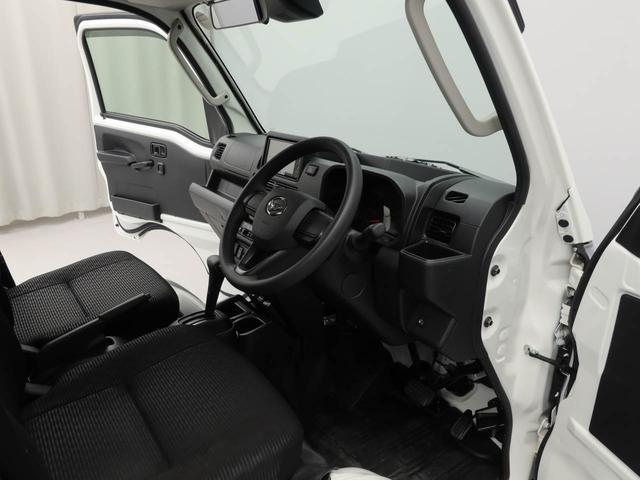 ハイゼットトラックジャンボエクストラメモリーナビ・ETC・ドライブレコーダー・キーフリー(愛知県)の中古車