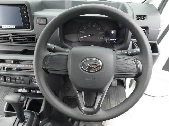 ハイゼットトラックジャンボエクストラメモリーナビ・ETC・ドライブレコーダー・キーフリー(愛知県)の中古車