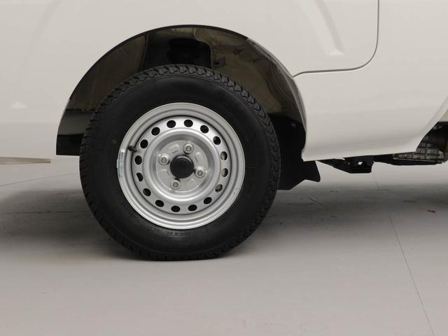 ハイゼットトラックジャンボエクストラメモリーナビ・ETC・ドライブレコーダー・キーフリー(愛知県)の中古車