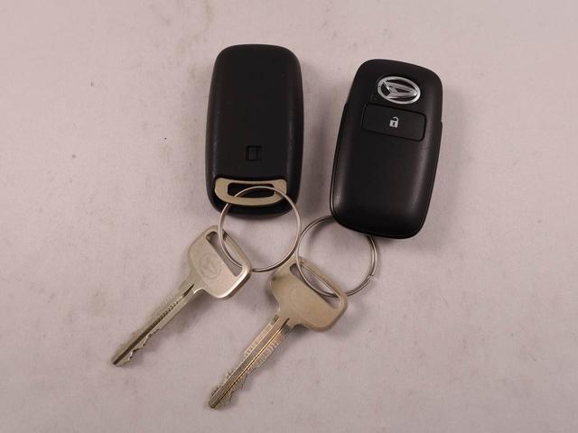 ハイゼットトラックジャンボエクストラメモリーナビ・ETC・ドライブレコーダー・キーフリー(愛知県)の中古車