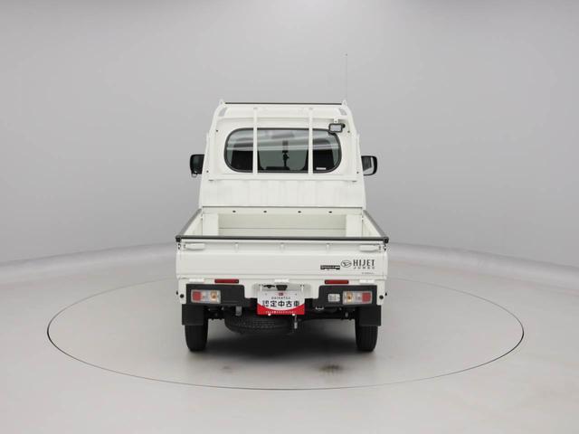 ハイゼットトラックジャンボエクストラメモリーナビ・ETC・ドライブレコーダー・キーフリー(愛知県)の中古車