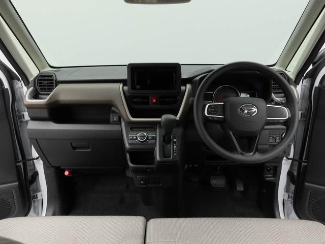 ムーヴＸ両側電動スライドドア　スマートキー　衝突軽減ブレーキ　ＵＳＢポート（愛知県）の中古車