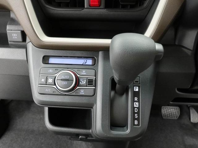 ムーヴＸ両側電動スライドドア　スマートキー　衝突軽減ブレーキ　ＵＳＢポート（愛知県）の中古車