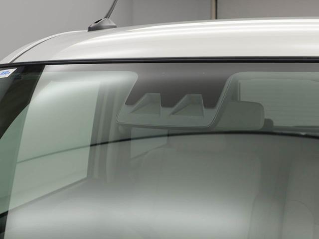 ムーヴＸ両側電動スライドドア　スマートキー　衝突軽減ブレーキ　ＵＳＢポート（愛知県）の中古車