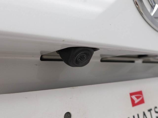 ムーヴＸ両側電動スライドドア　スマートキー　衝突軽減ブレーキ　ＵＳＢポート（愛知県）の中古車