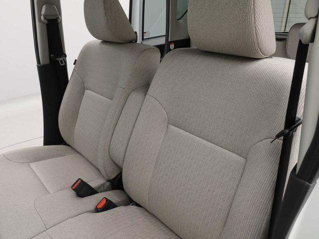 ムーヴＸ両側電動スライドドア　スマートキー　衝突軽減ブレーキ　ＵＳＢポート（愛知県）の中古車