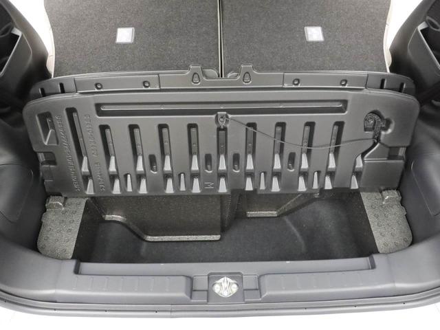 ムーヴＸ両側電動スライドドア　スマートキー　衝突軽減ブレーキ　ＵＳＢポート（愛知県）の中古車