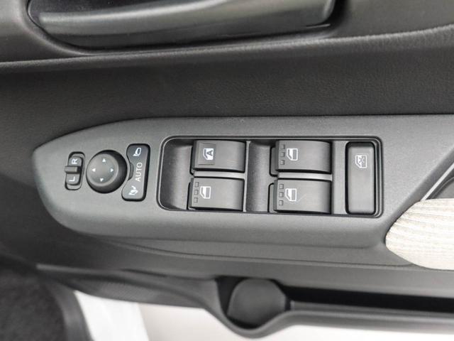 ムーヴＸ両側電動スライドドア　スマートキー　衝突軽減ブレーキ　ＵＳＢポート（愛知県）の中古車