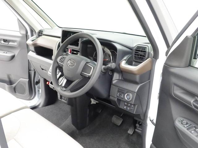 ムーヴＸ両側電動スライドドア　スマートキー　衝突軽減ブレーキ　ＵＳＢポート（愛知県）の中古車