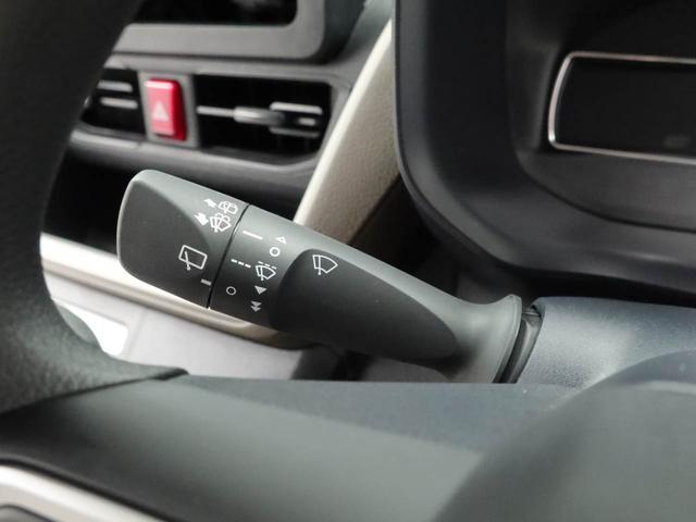 ムーヴＸ両側電動スライドドア　スマートキー　衝突軽減ブレーキ　ＵＳＢポート（愛知県）の中古車