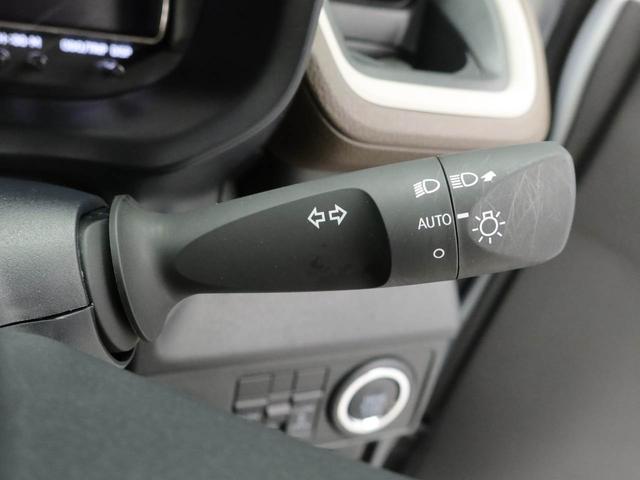 ムーヴＸ両側電動スライドドア　スマートキー　衝突軽減ブレーキ　ＵＳＢポート（愛知県）の中古車