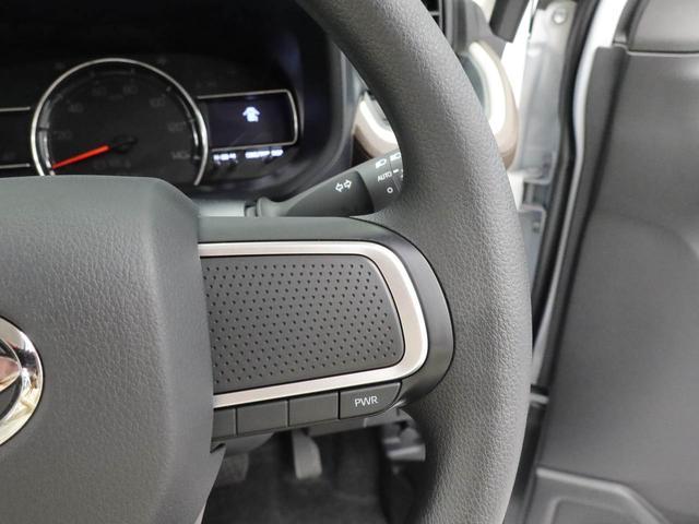 ムーヴＸ両側電動スライドドア　スマートキー　衝突軽減ブレーキ　ＵＳＢポート（愛知県）の中古車