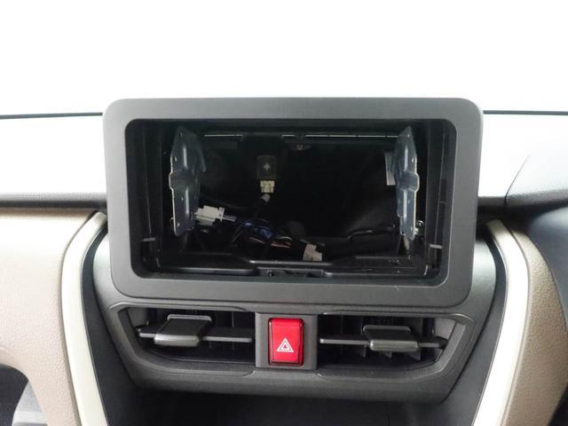 ムーヴＸ両側電動スライドドア　スマートキー　衝突軽減ブレーキ　ＵＳＢポート（愛知県）の中古車