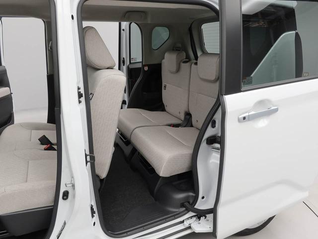 ムーヴＸ両側電動スライドドア　スマートキー　衝突軽減ブレーキ　ＵＳＢポート（愛知県）の中古車