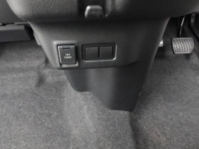 ムーヴＸ両側電動スライドドア　スマートキー　衝突軽減ブレーキ　ＵＳＢポート（愛知県）の中古車