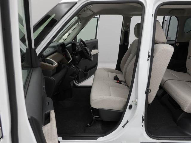 ムーヴＸ両側電動スライドドア　スマートキー　衝突軽減ブレーキ　ＵＳＢポート（愛知県）の中古車