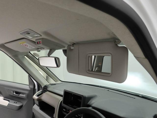 ムーヴＸ両側電動スライドドア　スマートキー　衝突軽減ブレーキ　ＵＳＢポート（愛知県）の中古車