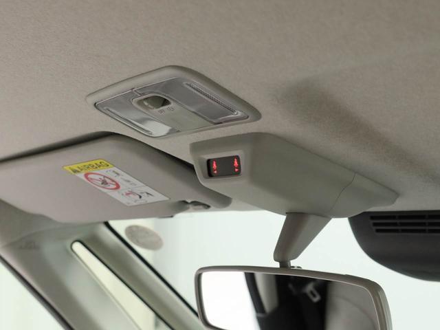 ムーヴＸ両側電動スライドドア　スマートキー　衝突軽減ブレーキ　ＵＳＢポート（愛知県）の中古車