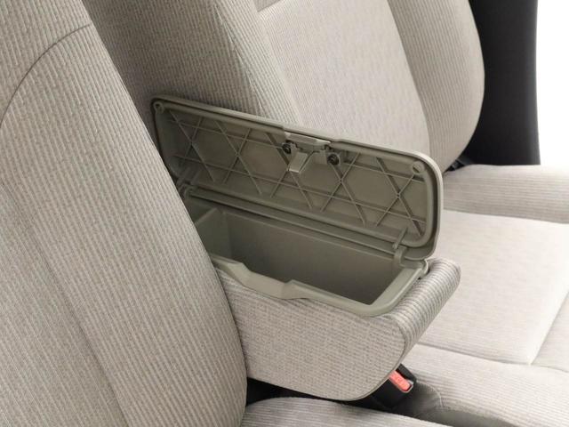 ムーヴＸ両側電動スライドドア　スマートキー　衝突軽減ブレーキ　ＵＳＢポート（愛知県）の中古車