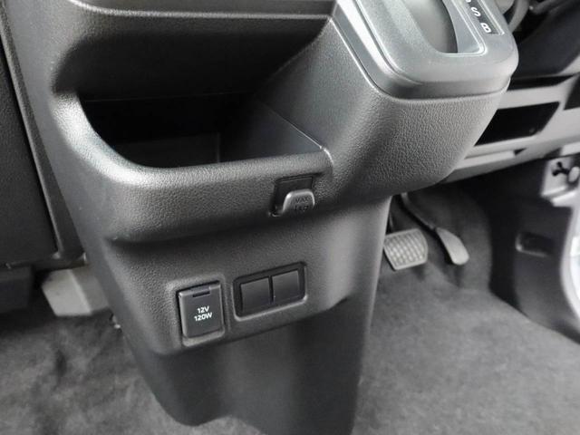 ムーヴＸ両側電動スライドドア　スマートキー　衝突軽減ブレーキ　ＵＳＢポート（愛知県）の中古車