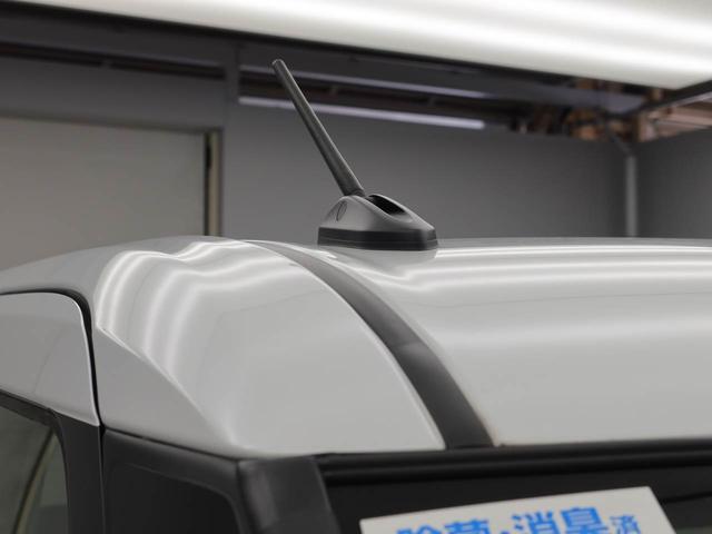 ムーヴＸ両側電動スライドドア　スマートキー　衝突軽減ブレーキ　ＵＳＢポート（愛知県）の中古車