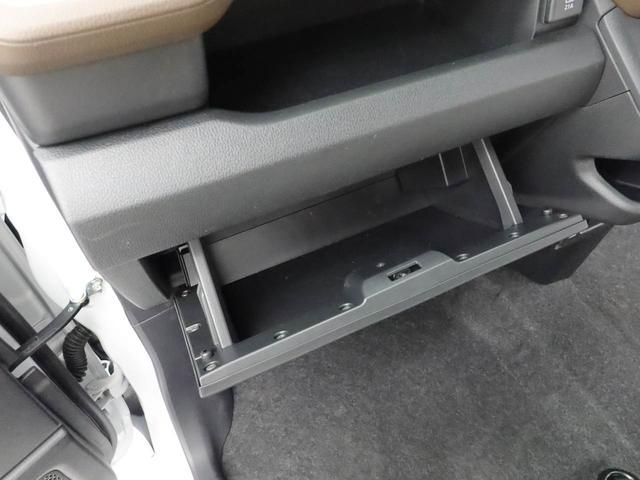 ムーヴＸ両側電動スライドドア　スマートキー　衝突軽減ブレーキ　ＵＳＢポート（愛知県）の中古車