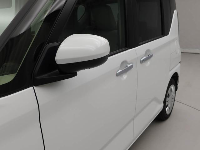 ムーヴＸ両側電動スライドドア　スマートキー　衝突軽減ブレーキ　ＵＳＢポート（愛知県）の中古車