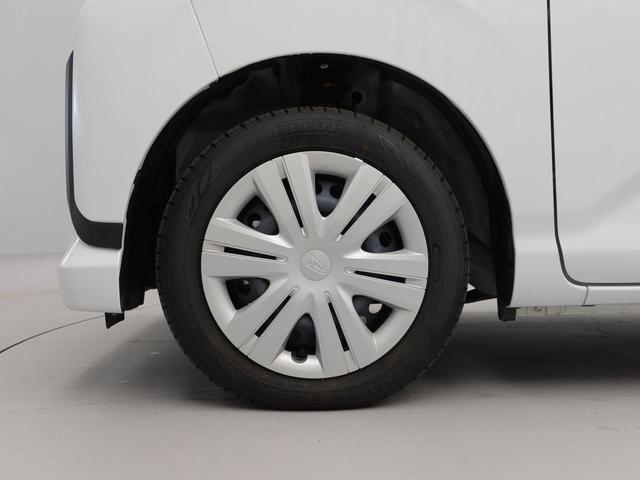 ムーヴＸ両側電動スライドドア　スマートキー　衝突軽減ブレーキ　ＵＳＢポート（愛知県）の中古車