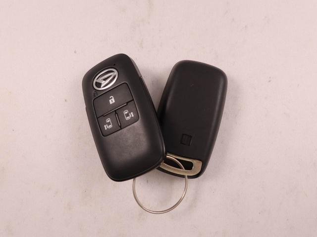 ムーヴＸ両側電動スライドドア　スマートキー　衝突軽減ブレーキ　ＵＳＢポート（愛知県）の中古車